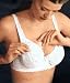 How To Measure Bra Sizes : Fashion Forms Ultimate Stretch Lace Pocket Bra Style 9400
