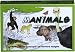 Adlung Games 76039 - Manimals