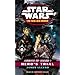 Agents of Chaos I: Hero's Trial (Star Wars: The New Jedi Order, Book 4)