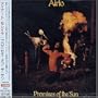 Promises of Sun