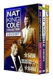 Nat King Cole Collection