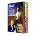 Nat King Cole Collection