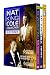 DVD : Nat King Cole Collection