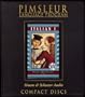 Italian I : Pimsleur Comprehensive (Pimsleur CD Series)
