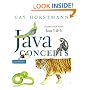 Java Concepts for Java 5 and 6