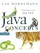 Java Concepts for Java 5 and 6