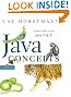 Java Concepts for Java 5 and 6