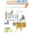 Java Concepts for Java 5 and 6