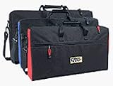 Redz Small Gun Bag