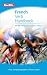 French Verb Handbook (Handbooks) (English and French Edition)