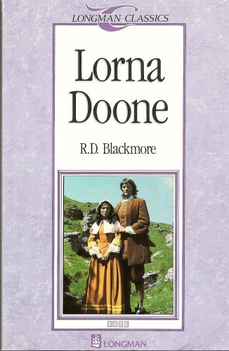 Blackmore