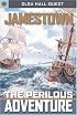Jamestown: The Perilous Adventure (Sterling Point Books)