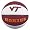 Virginia Tech Hokies