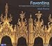 Faventina: The Liturgical Music of Codex Faenza