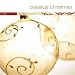 Classical Christmas CD