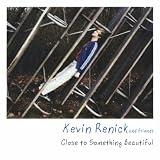 Rachel McAdams