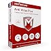 Max Secure Anti Virus Plus Version 6 - 1 PCs, 1 Year (CD) RS.295.00