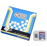 �y���Z�����Z�[���zM3-SIMPLY �p��Ł{SanDisk 2GB microSD�J�[�h�Z�b�g *�ȒP����K�C�h��t�����Ă���̂�**���{�ꉻ�ݒ���ȒP**�ł��I*