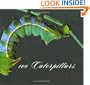 100 Caterpillars: Portraits from the Tropical Forests of Costa Rica