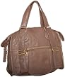 Bulga  Satchel