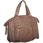 Bulga  Satchel