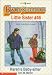 Karen's Baby-Sitter (Baby-Sitters Little Sister, 46)