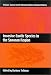Invasive Exotic Species in the Sonoran Region (Arizona-Sonora Desert Museum Studies in Natural History)