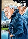 Newsweek