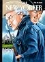 The New Yorker (1-year)