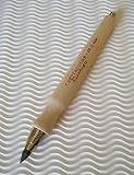 Cretacolor Ecologic Wooden Lead Holder