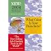 Author's that Self Published