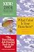 What Color is Your Parachute? 2004: A Practical Guide for Job-Hunting and Career Changes