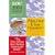 What Color is Your Parachute? 2004: A Practical Guide for Job-Hunting and Career Changes