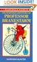The Incredible Adventures of Professor Branestawm (Puffin Classics)