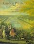 French Pavilions and the 18th Century Garden