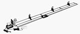 Rod Smith Deluxe Power Rod Wrapper