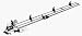 Rod Smith Deluxe Power Rod Wrapper