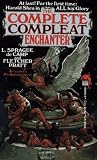 The Complete Enchanter