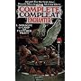 Complete Compleat Enchanter