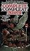 Complete Compleat Enchanter