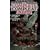 Complete Compleat Enchanter