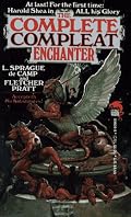 Complete Compleat Enchanter