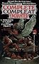 The Complete Enchanter