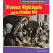 Florence Nightingale and the Crimean War (How Do We Know About?)