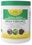 Vibrant Health - Green Vibrance, powder