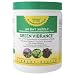 Vibrant Health - Green Vibrance, powder