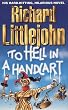 To Hell in a Handcart