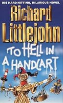 To Hell in a Handcart