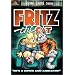 Fritz the Cat