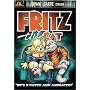 Fritz the Cat